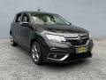 Renault Sandero 1.6 GTLine - 2016 - Foto 3