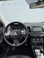 Mitsubishi Lancer 2.0 GT - 2013 - Foto 8