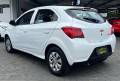 GM - Chevrolet Onix 1.0 LT - 2017 - Foto 3