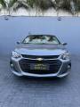 GM - Chevrolet Onix 1.0 LT  - 2025 - Foto 2
