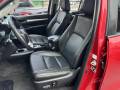 Toyota Hilux SRV 4x4 2.8  - 2017 - Foto 6