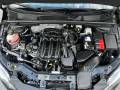 GM - Chevrolet Onix 1.0 LT - 2025 - Foto 11