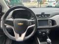 GM - Chevrolet Onix 1.0 LT - 2018 - Foto 8