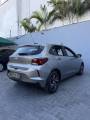 GM - Chevrolet Onix 1.0 LT  - 2025 - Foto 4