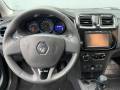 Renault Sandero 1.6 GTLine - 2016 - Foto 8