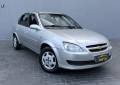 GM - Chevrolet Classic 1.0 LS - 2014 - Foto 3