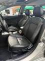 Mitsubishi Lancer 2.0 GT - 2013 - Foto 9