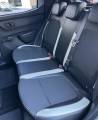 Renault Kwid Intense 1.0 - 2021 - Foto 10
