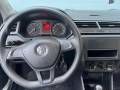 VW - VolksWagen Gol 1.0 MPI - 2021 - Foto 6