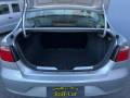 VW - VolksWagen Voyage 1.6 Trendline - 2017 - Foto 10