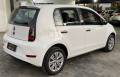 VW - VolksWagen Up 1.0 Take MPI - 2018 - Foto 4