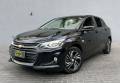GM - Chevrolet Onix 1.0 LT - 2025 - Foto 1