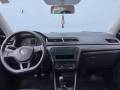 VW - VolksWagen Gol 1.0 MPI - 2021 - Foto 5