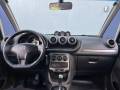 Citroën C3 1.6 Aircross - 2015 - Foto 7