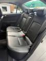 Mitsubishi Lancer 2.0 GT - 2013 - Foto 10