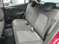GM - Chevrolet Onix 1.0 LT - 2018 - Foto 10