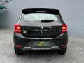 Renault Sandero 1.6 GTLine - 2016 - Foto 5