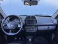 Renault Kwid Intense 1.0 - 2021 - Foto 7