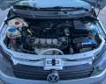 VW - VolksWagen Voyage 1.6 Trendline - 2017 - Foto 9