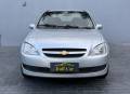 GM - Chevrolet Classic 1.0 LS - 2014 - Foto 2