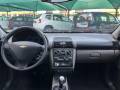 GM - Chevrolet Classic 1.0 LS - 2014 - Foto 7