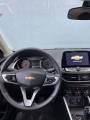 GM - Chevrolet Onix 1.0 LT - 2025 - Foto 8
