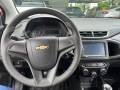 GM - Chevrolet Onix 1.0 LT - 2017 - Foto 6