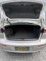 Mitsubishi Lancer 2.0 GT - 2013 - Foto 11