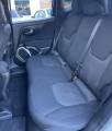 Jeep Renegade Sport AT 4x4  - 2016 - Foto 10
