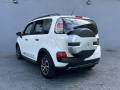 Citroën C3 1.6 Aircross - 2015 - Foto 4