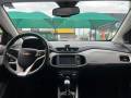 GM - Chevrolet Onix 1.0 LT - 2018 - Foto 7