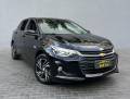 GM - Chevrolet Onix 1.0 LT - 2025 - Foto 3