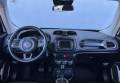 Jeep Renegade Sport AT 4x4  - 2016 - Foto 7
