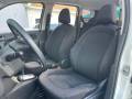 Citroën C3 1.6 Aircross - 2015 - Foto 9