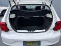 VW - VolksWagen Gol 1.0 MPI - 2021 - Foto 10