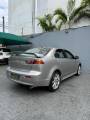 Mitsubishi Lancer 2.0 GT - 2013 - Foto 6