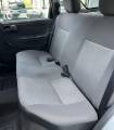 GM - Chevrolet Classic 1.0 LS - 2014 - Foto 10