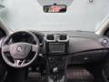 Renault Sandero 1.6 GTLine - 2016 - Foto 7