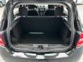 Renault Sandero 1.6 GTLine - 2016 - Foto 12