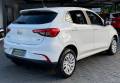 Fiat Argo 1.0 Drive - 2025 - Foto 4