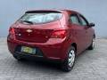 GM - Chevrolet Onix 1.0 LT - 2018 - Foto 6