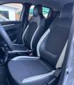 Renault Kwid Intense 1.0 - 2021 - Foto 9