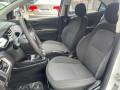GM - Chevrolet Onix 1.0 LT - 2017 - Foto 7