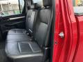 Toyota Hilux SRV 4x4 2.8  - 2017 - Foto 7