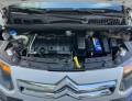 Citroën C3 1.6 Aircross - 2015 - Foto 11