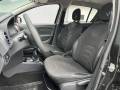 Renault Sandero 1.6 GTLine - 2016 - Foto 9