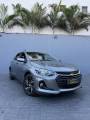 GM - Chevrolet Onix 1.0 LT  - 2025 - Foto 3