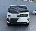 Citroën C3 1.6 Aircross - 2015 - Foto 5