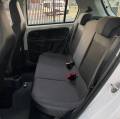 VW - VolksWagen Up 1.0 Take MPI - 2018 - Foto 7
