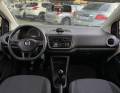 VW - VolksWagen Up 1.0 Take MPI - 2018 - Foto 5